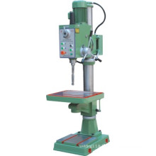 Gear Head Drilling and Tapping Machine (ZS-40HS/ZS-40PS)